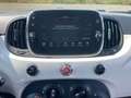 Fiat 500 1.2i 69pk ! Wit - thumbnail 11