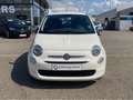 Fiat 500 1.2i 69pk ! Wit - thumbnail 3