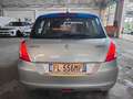 Suzuki Swift 5p 1.2 vvt B-Top - thumbnail 7
