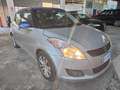 Suzuki Swift 5p 1.2 vvt B-Top - thumbnail 11