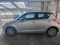 Suzuki Swift 5p 1.2 vvt B-Top - thumbnail 14