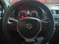 Suzuki Swift 5p 1.2 vvt B-Top - thumbnail 12