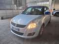 Suzuki Swift 5p 1.2 vvt B-Top - thumbnail 10