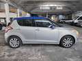 Suzuki Swift 5p 1.2 vvt B-Top - thumbnail 1