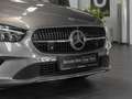 Mercedes-Benz B 200 , PROGRESSIVE KAMERA SPUR PDC SHZ Grau - thumbnail 29