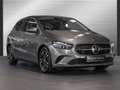 Mercedes-Benz B 200 , PROGRESSIVE KAMERA SPUR PDC SHZ Grau - thumbnail 2