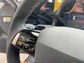 Opel Astra ST 1,2 Turbo MHEV Edition Aut. Grau - thumbnail 27