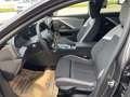 Opel Astra ST 1,2 Turbo MHEV Edition Aut. Grau - thumbnail 15