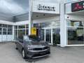Opel Astra ST 1,2 Turbo MHEV Edition Aut. Gris - thumbnail 1