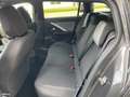 Opel Astra ST 1,2 Turbo MHEV Edition Aut. Grau - thumbnail 13