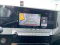 Opel Astra ST 1,2 Turbo MHEV Edition Aut. Gris - thumbnail 24