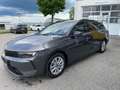 Opel Astra ST 1,2 Turbo MHEV Edition Aut. Gris - thumbnail 8