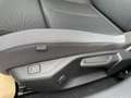 Opel Astra ST 1,2 Turbo MHEV Edition Aut. Grau - thumbnail 18