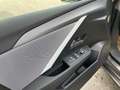 Opel Astra ST 1,2 Turbo MHEV Edition Aut. Grau - thumbnail 16