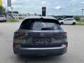 Opel Astra ST 1,2 Turbo MHEV Edition Aut. Gris - thumbnail 6