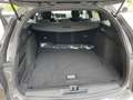 Opel Astra ST 1,2 Turbo MHEV Edition Aut. Grau - thumbnail 9