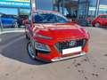 Hyundai KONA 1.0 TGDI Klass 4x2 Rouge - thumbnail 1