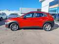 Hyundai KONA 1.0 TGDI Klass 4x2 Rouge - thumbnail 4