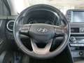 Hyundai KONA 1.0 TGDI Klass 4x2 Rojo - thumbnail 12