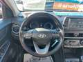 Hyundai KONA 1.0 TGDI Klass 4x2 Rouge - thumbnail 21