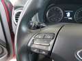 Hyundai KONA 1.0 TGDI Klass 4x2 Rood - thumbnail 17