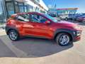 Hyundai KONA 1.0 TGDI Klass 4x2 Rouge - thumbnail 8