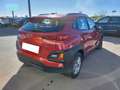 Hyundai KONA 1.0 TGDI Klass 4x2 Rouge - thumbnail 7