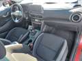 Hyundai KONA 1.0 TGDI Klass 4x2 Rouge - thumbnail 9