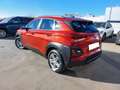 Hyundai KONA 1.0 TGDI Klass 4x2 Rouge - thumbnail 5