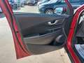 Hyundai KONA 1.0 TGDI Klass 4x2 Rouge - thumbnail 23