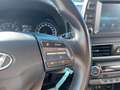 Hyundai KONA 1.0 TGDI Klass 4x2 Rouge - thumbnail 26