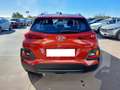 Hyundai KONA 1.0 TGDI Klass 4x2 Rouge - thumbnail 6