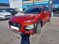 Hyundai KONA 1.0 TGDI Klass 4x2 Rouge - thumbnail 3