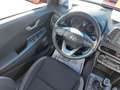 Hyundai KONA 1.0 TGDI Klass 4x2 Rouge - thumbnail 20