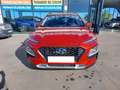 Hyundai KONA 1.0 TGDI Klass 4x2 Rouge - thumbnail 2