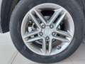 Hyundai KONA 1.0 TGDI Klass 4x2 Rood - thumbnail 9