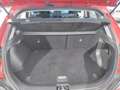 Hyundai KONA 1.0 TGDI Klass 4x2 Rouge - thumbnail 15