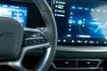 BYD Sealion 7 EXCELLENCE AWD 91,5 kWh HEAD-UP PANO LEDER 360° + Schwarz - thumbnail 47