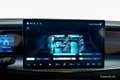 BYD Sealion 7 EXCELLENCE AWD 91,5 kWh HEAD-UP PANO LEDER 360° + Schwarz - thumbnail 28
