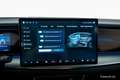 BYD Sealion 7 EXCELLENCE AWD 91,5 kWh HEAD-UP PANO LEDER 360° + Schwarz - thumbnail 32