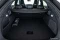 BYD Sealion 7 EXCELLENCE AWD 91,5 kWh HEAD-UP PANO LEDER 360° + Schwarz - thumbnail 8