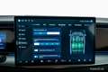 BYD Sealion 7 EXCELLENCE AWD 91,5 kWh HEAD-UP PANO LEDER 360° + Schwarz - thumbnail 23
