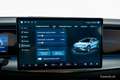 BYD Sealion 7 EXCELLENCE AWD 91,5 kWh HEAD-UP PANO LEDER 360° + Schwarz - thumbnail 29