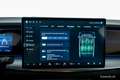 BYD Sealion 7 EXCELLENCE AWD 91,5 kWh HEAD-UP PANO LEDER 360° + Schwarz - thumbnail 24