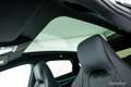 BYD Sealion 7 EXCELLENCE AWD 91,5 kWh HEAD-UP PANO LEDER 360° + Schwarz - thumbnail 44