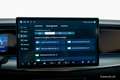 BYD Sealion 7 EXCELLENCE AWD 91,5 kWh HEAD-UP PANO LEDER 360° + Schwarz - thumbnail 39