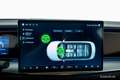 BYD Sealion 7 EXCELLENCE AWD 91,5 kWh HEAD-UP PANO LEDER 360° + Schwarz - thumbnail 22