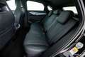 BYD Sealion 7 EXCELLENCE AWD 91,5 kWh HEAD-UP PANO LEDER 360° + Schwarz - thumbnail 7