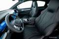 BYD Sealion 7 EXCELLENCE AWD 91,5 kWh HEAD-UP PANO LEDER 360° + Schwarz - thumbnail 43
