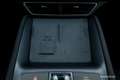 BYD Sealion 7 EXCELLENCE AWD 91,5 kWh HEAD-UP PANO LEDER 360° + Schwarz - thumbnail 49